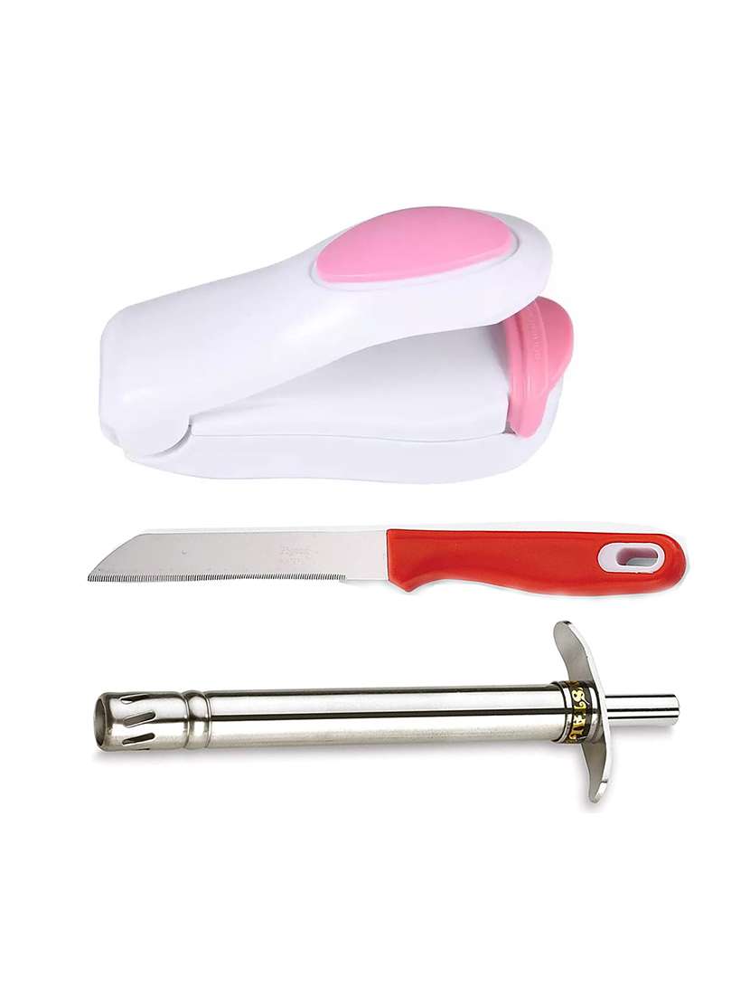  sealer knife lighter