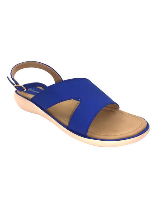 Slip-Ons