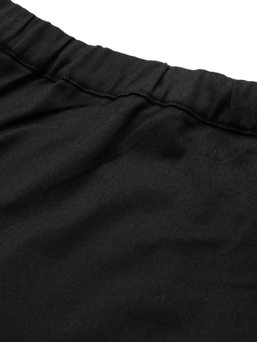 high rise pencil skirt - 17408708 - Standard Image - 5
