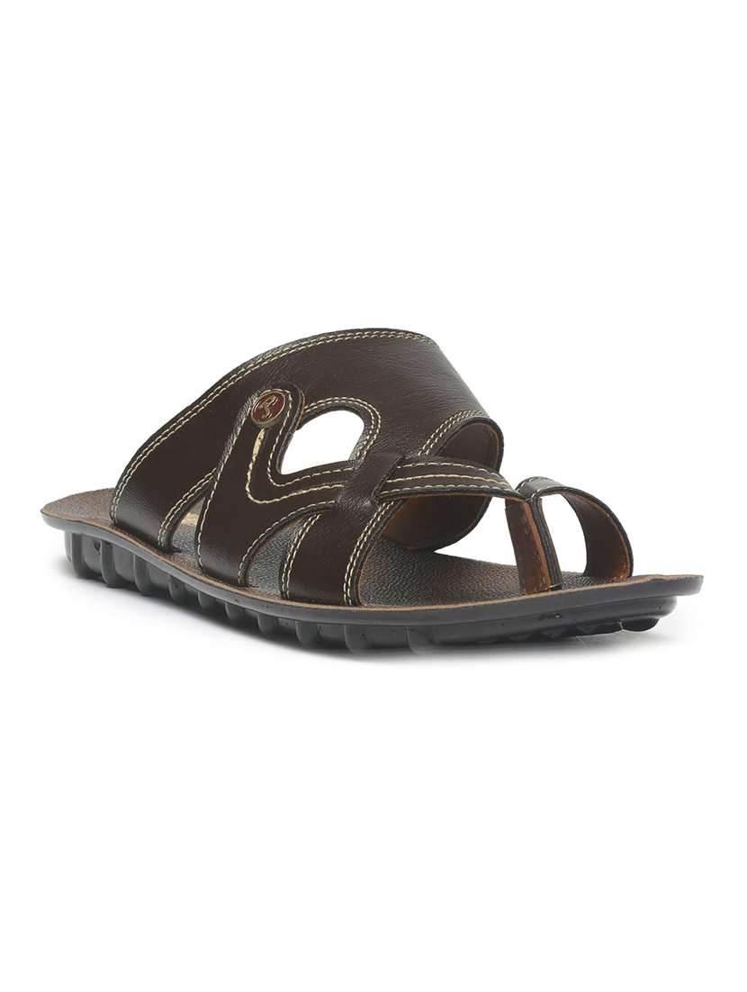 limeroad sandals and floaters
