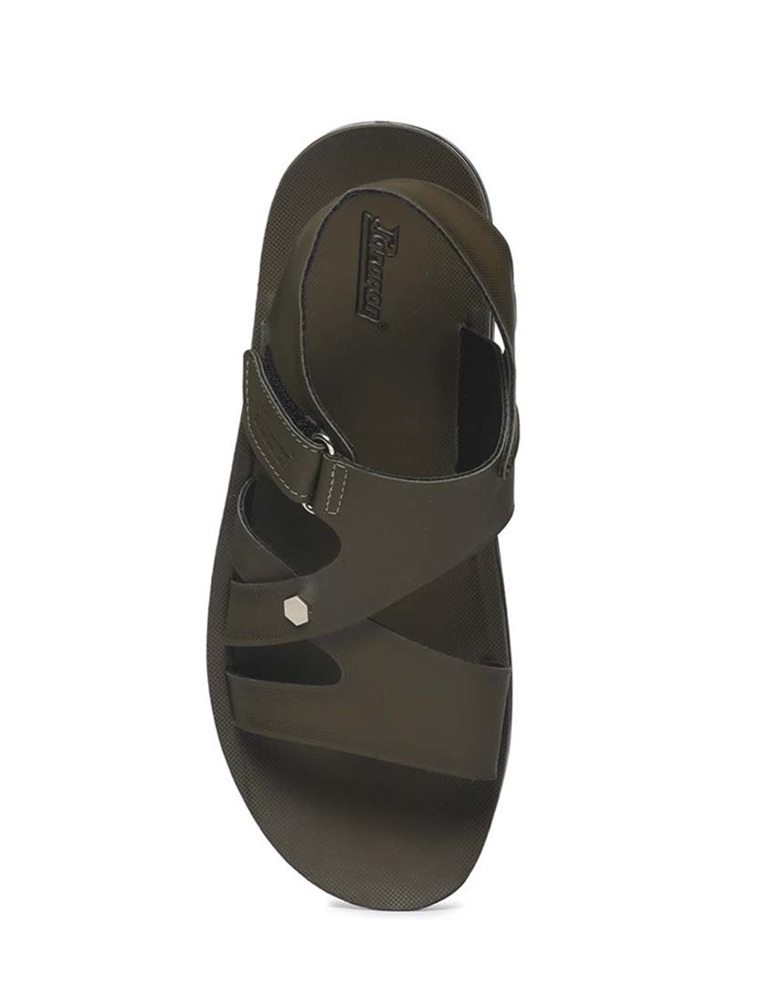 limeroad flat sandals