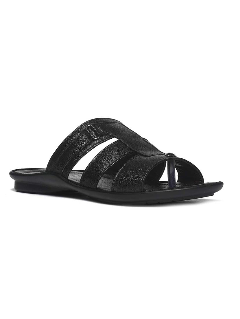 limeroad flat sandals