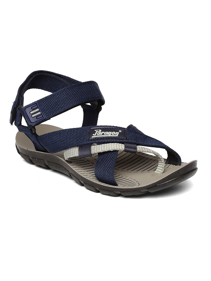limeroad flat sandals