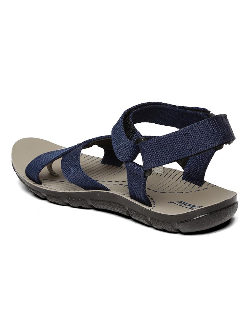 limeroad flat sandals