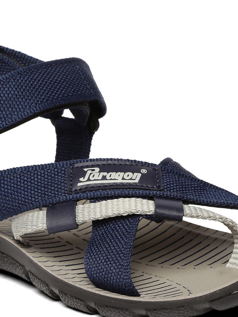 limeroad flat sandals