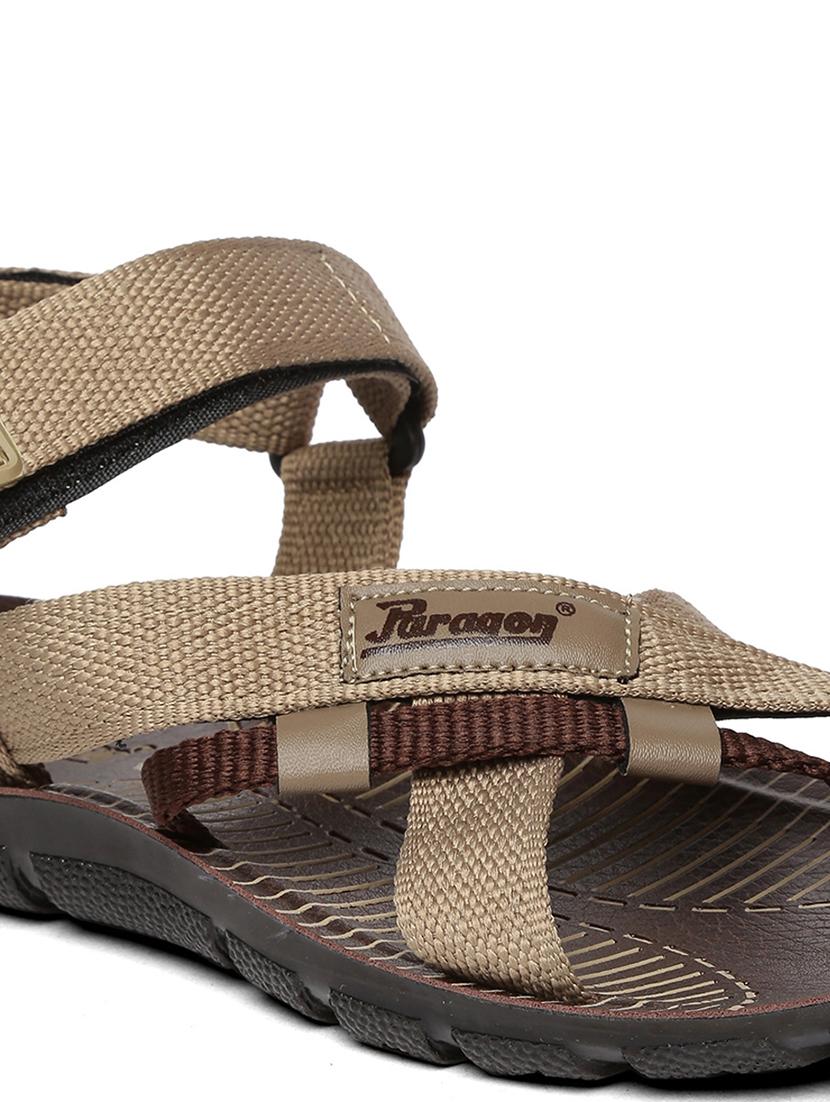 limeroad flat sandals