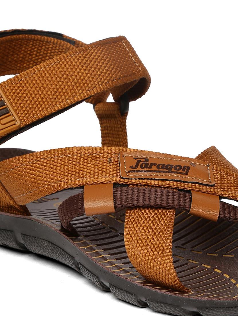 limeroad flat sandals