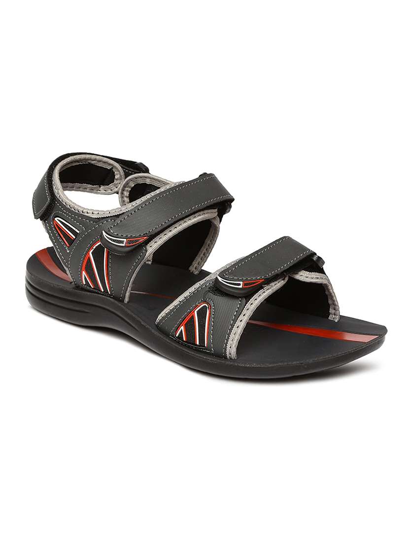 limeroad sandals and floaters