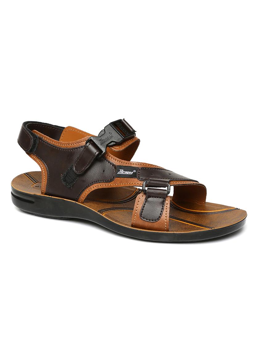 limeroad flat sandals