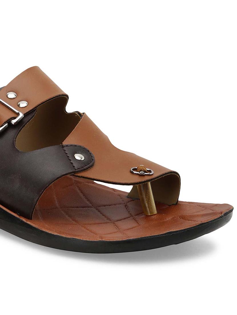 limeroad flat sandals