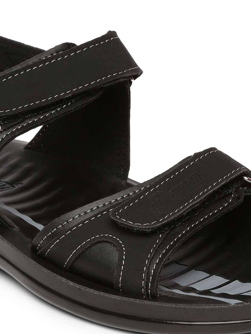 paragon belt slippers