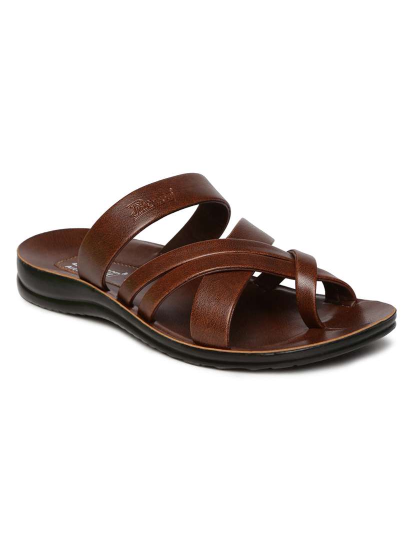 Limeroad online shopping slippers Outlet