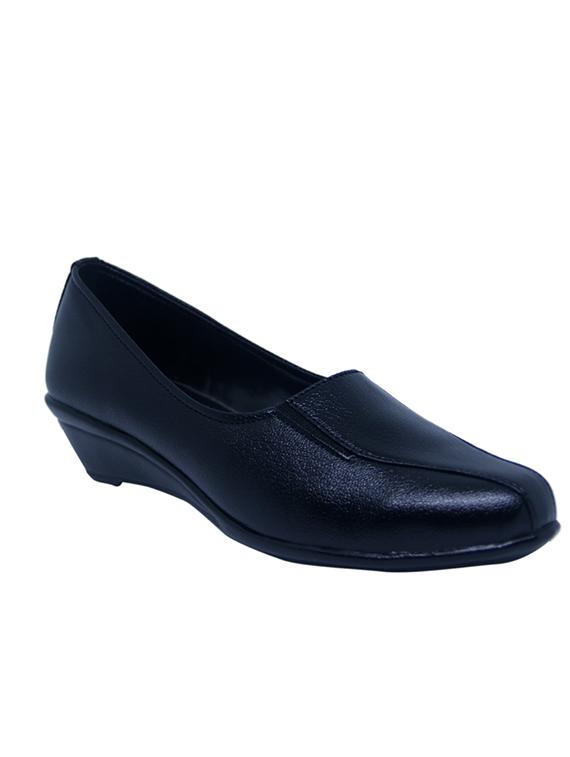 slip on wedges  - 17415561 -  Zoom Image - 0
