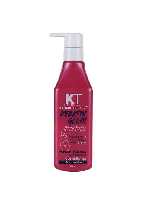 Conditioner