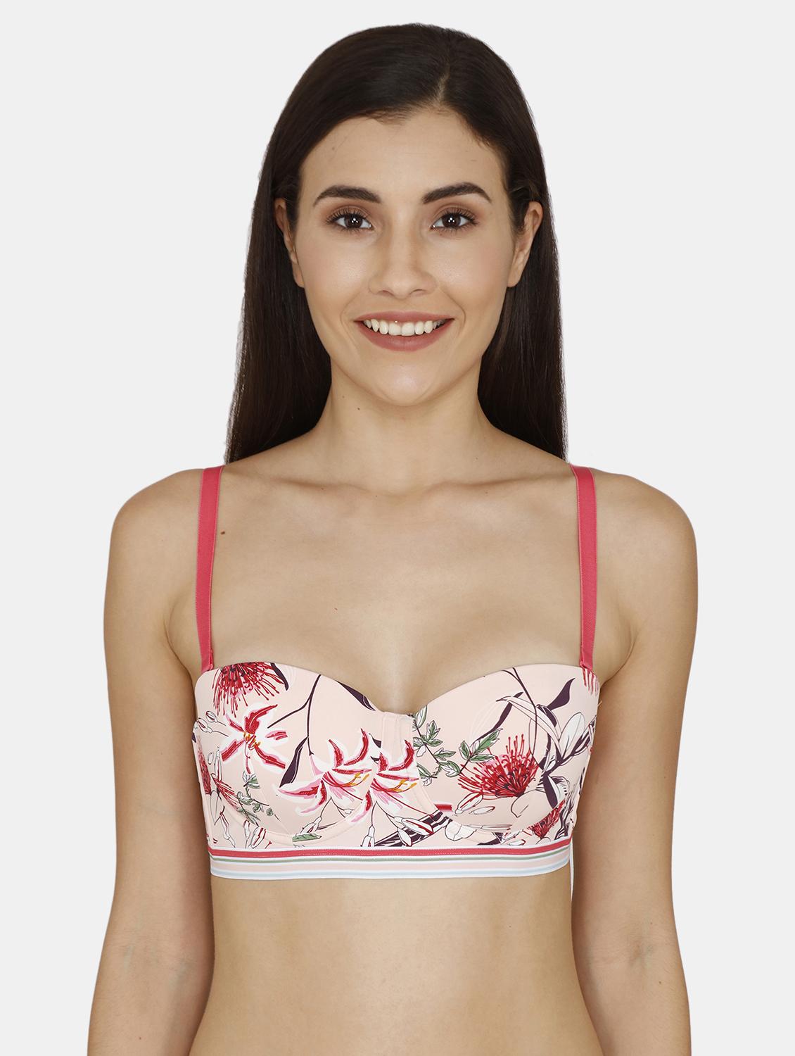 lime road bra