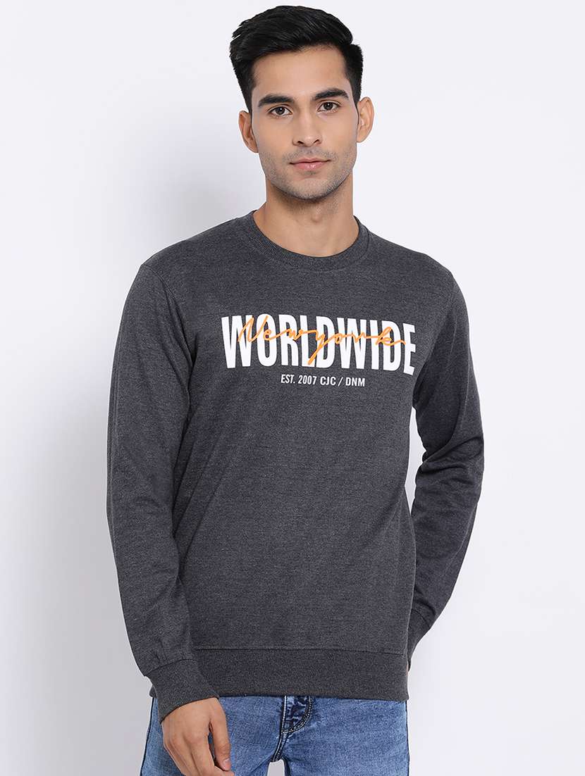 cobb sweatshirt online