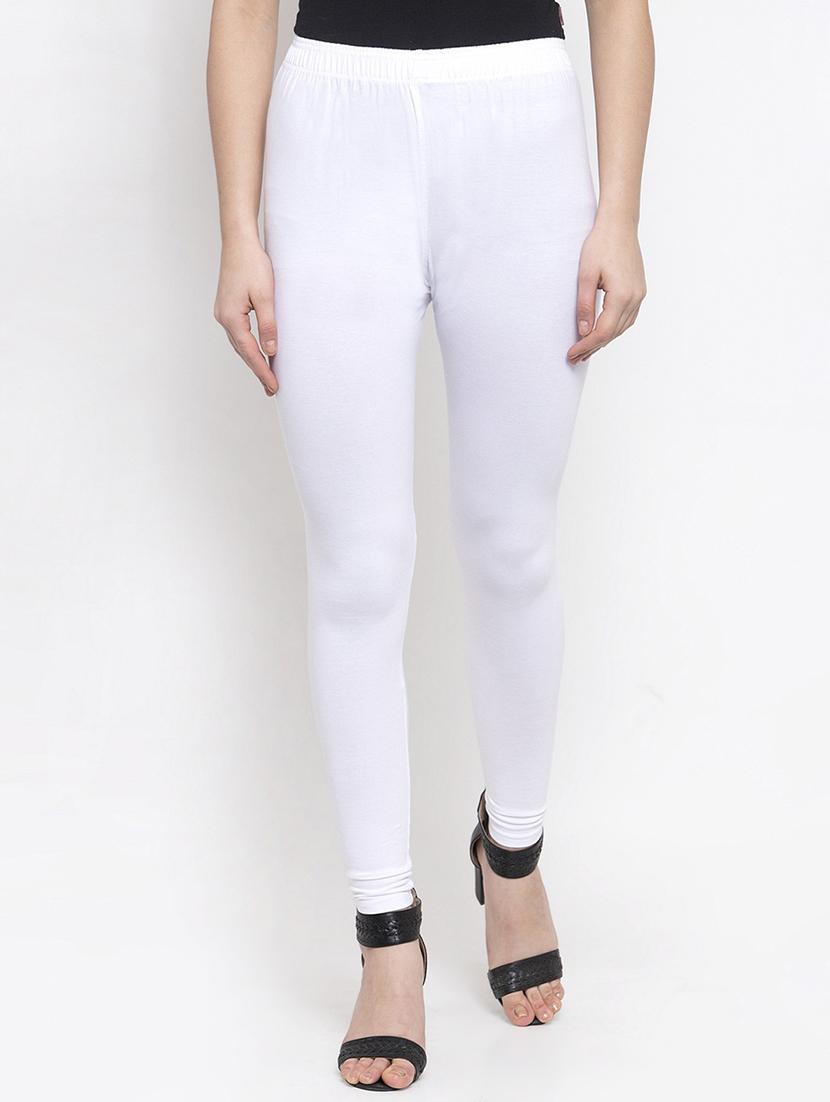 set of 2 leggings - 17422105 - Standard Image - 3
