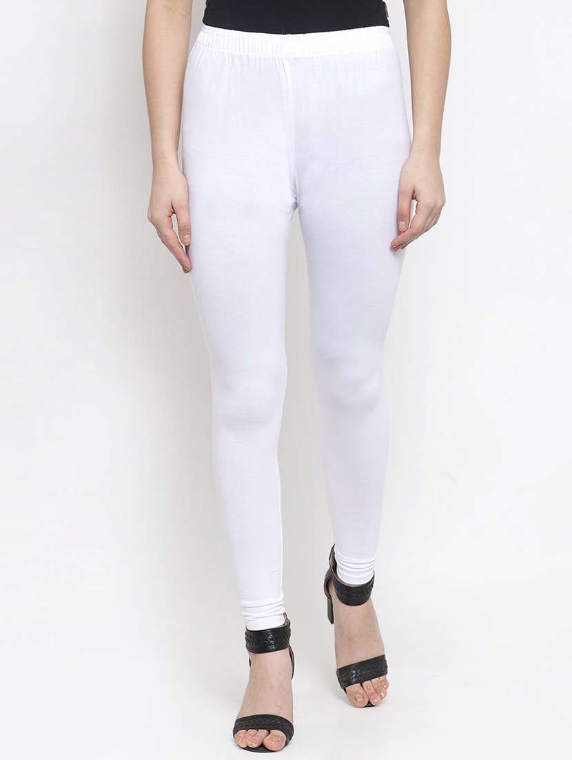 set of 2 leggings  - 17422120 -  Standard Image - 3