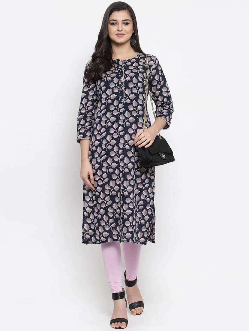 set of 2 leggings  - 17422124 -  Standard Image - 5