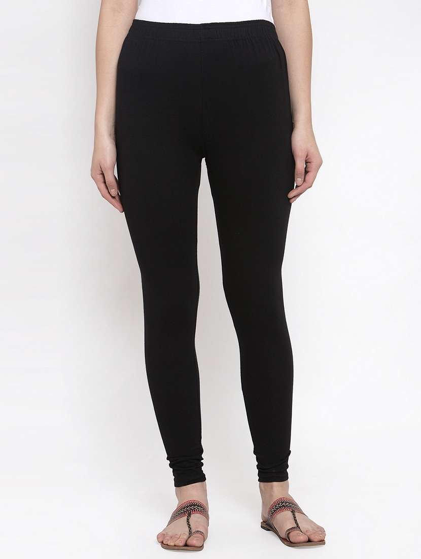 set of 2 leggings  - 17422145 -  Standard Image - 3