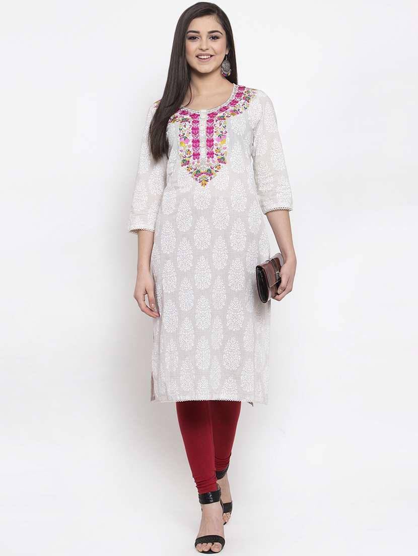 set of 2 leggings  - 17422158 -  Standard Image - 5