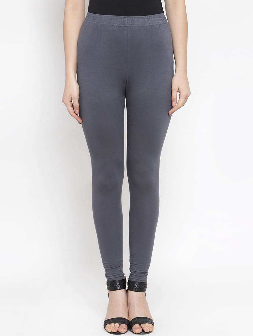Set Of 2 Leggings 