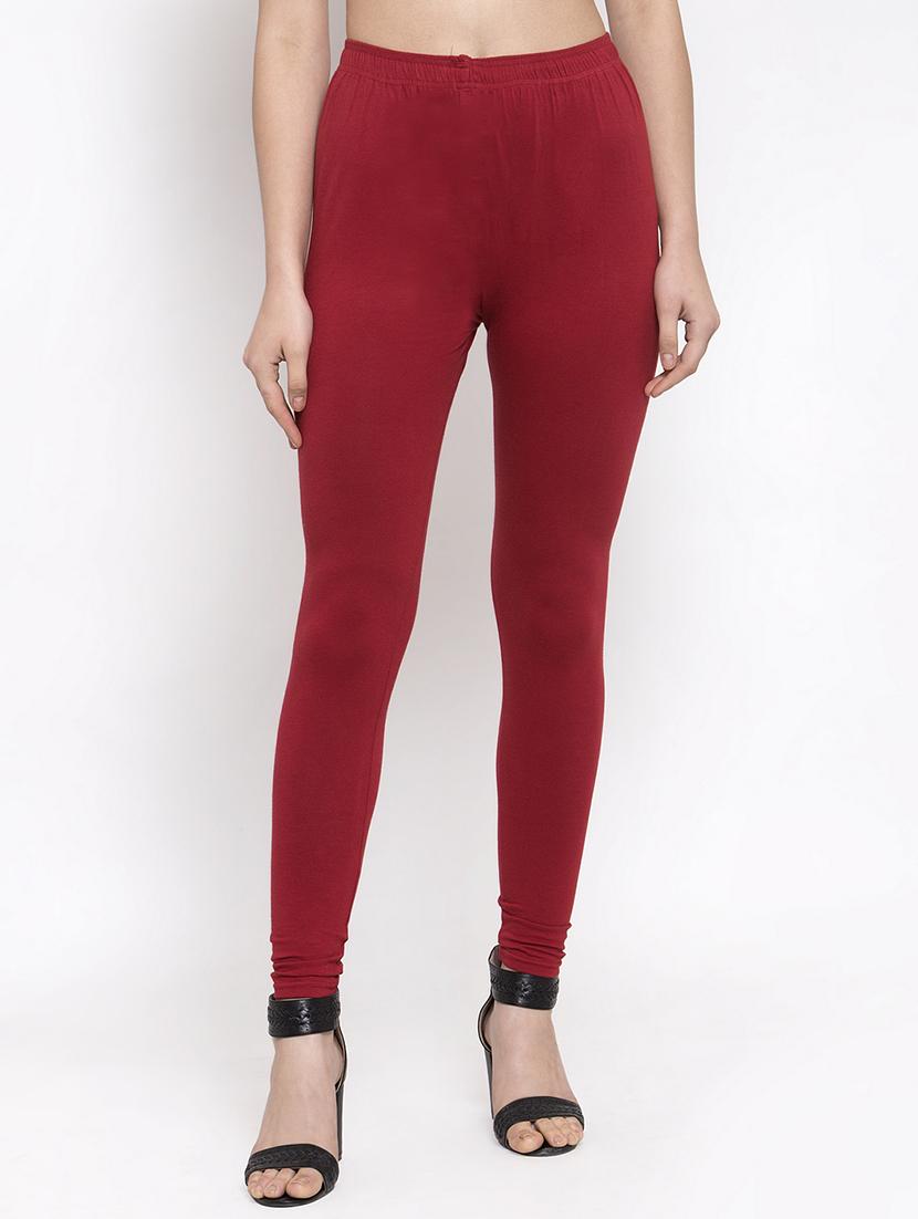 set of 2 leggings - 17422161 - Standard Image - 3