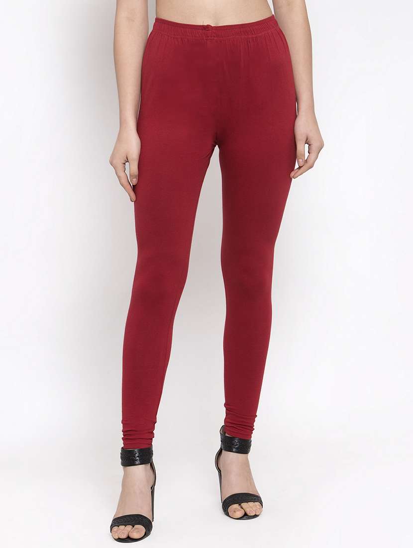 set of 2 leggings  - 17422172 -  Standard Image - 3