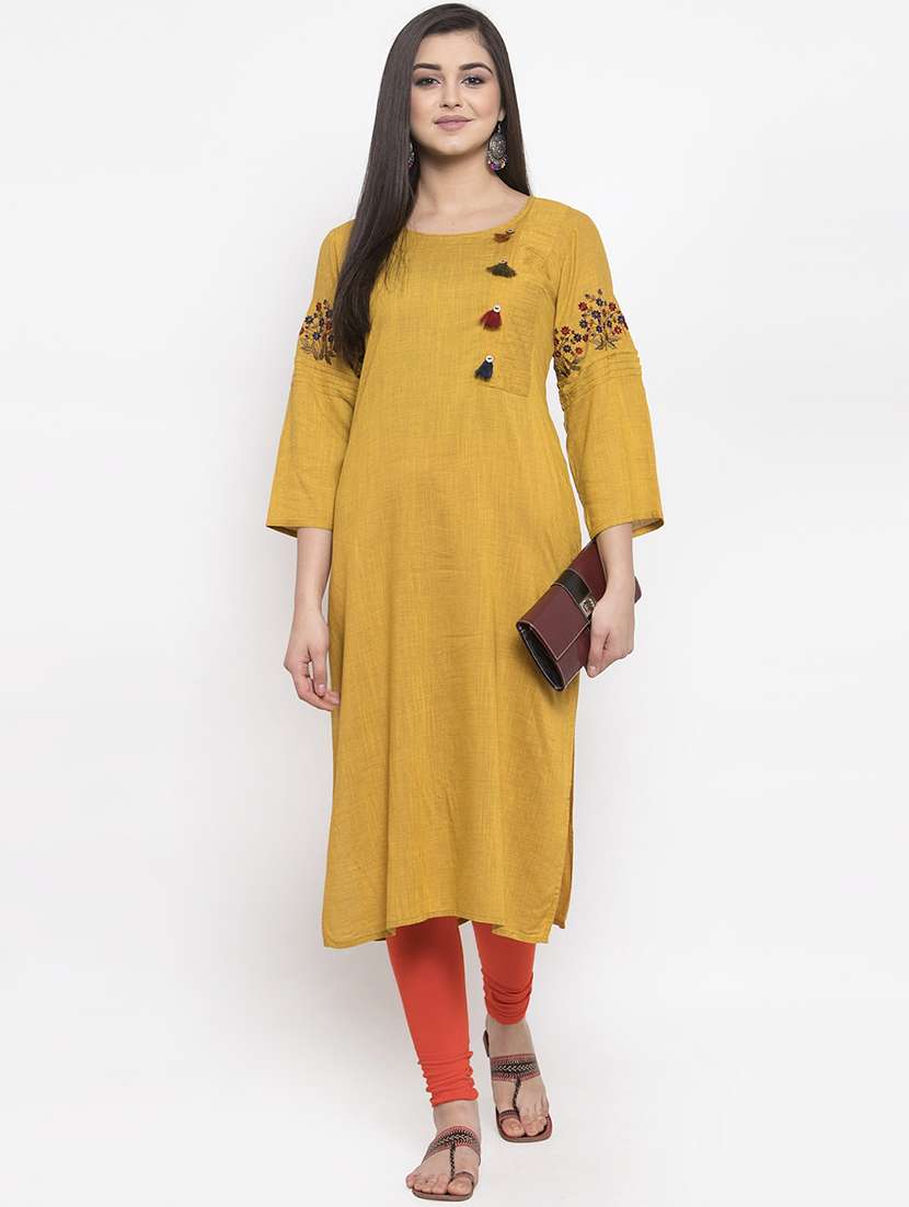 set of 2 leggings  - 17422181 -  Standard Image - 5