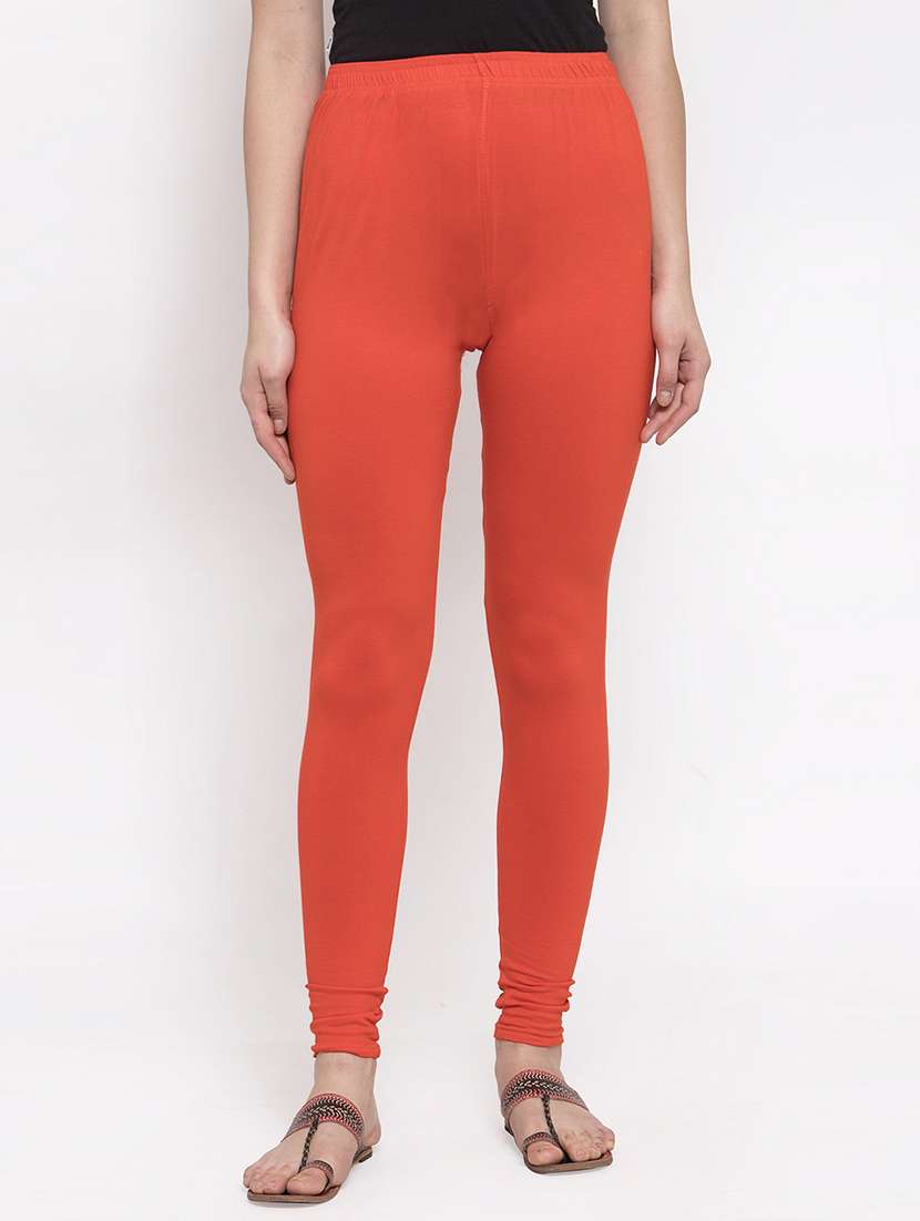 set of 2 leggings  - 17422193 -  Standard Image - 3