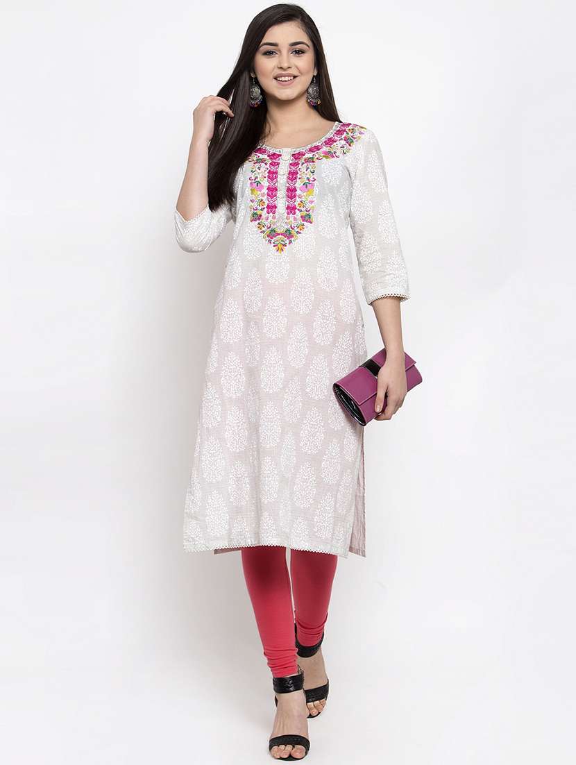 set of 2 leggings  - 17422198 -  Standard Image - 5