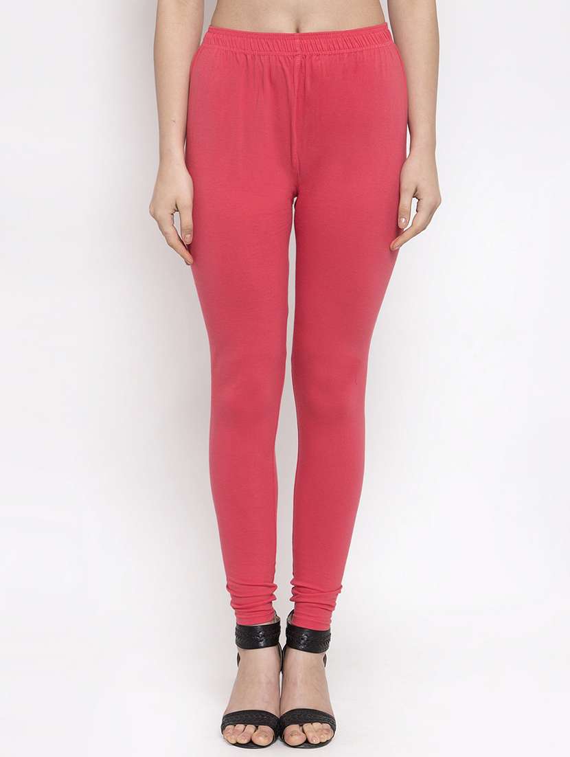 set of 2 leggings  - 17422205 -  Standard Image - 3