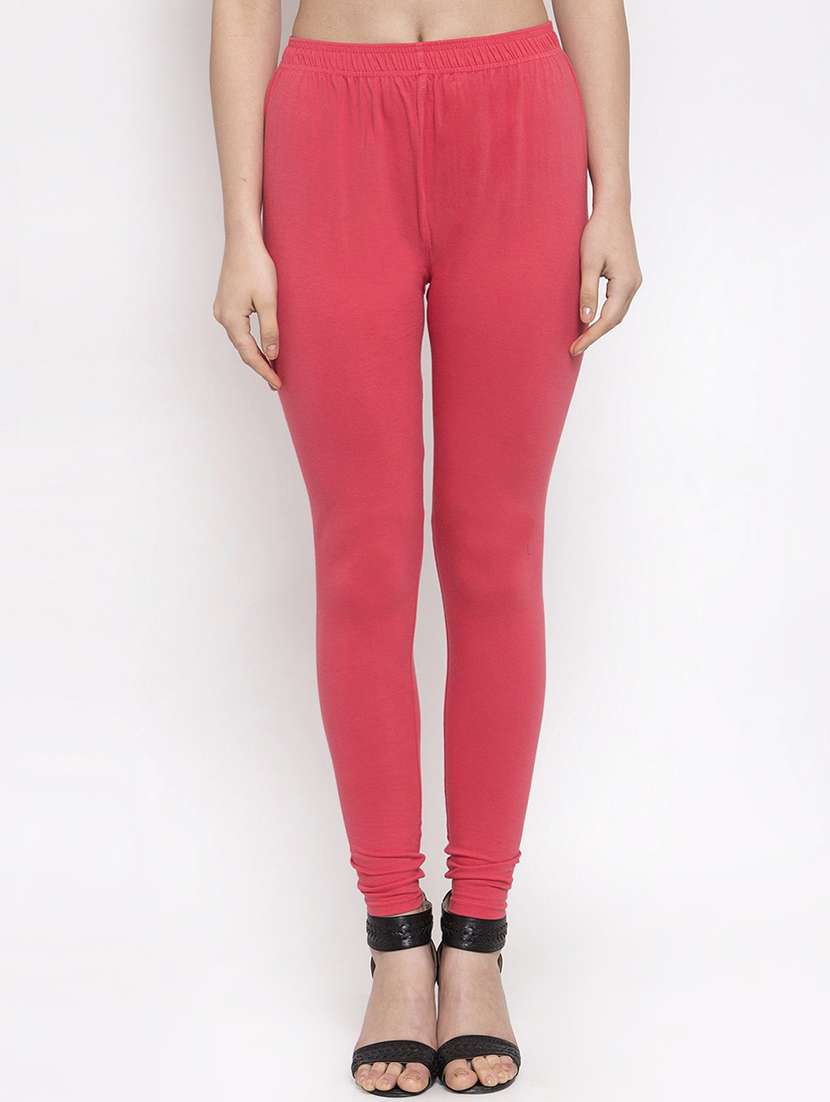 set of 2 leggings  - 17422208 -  Standard Image - 3