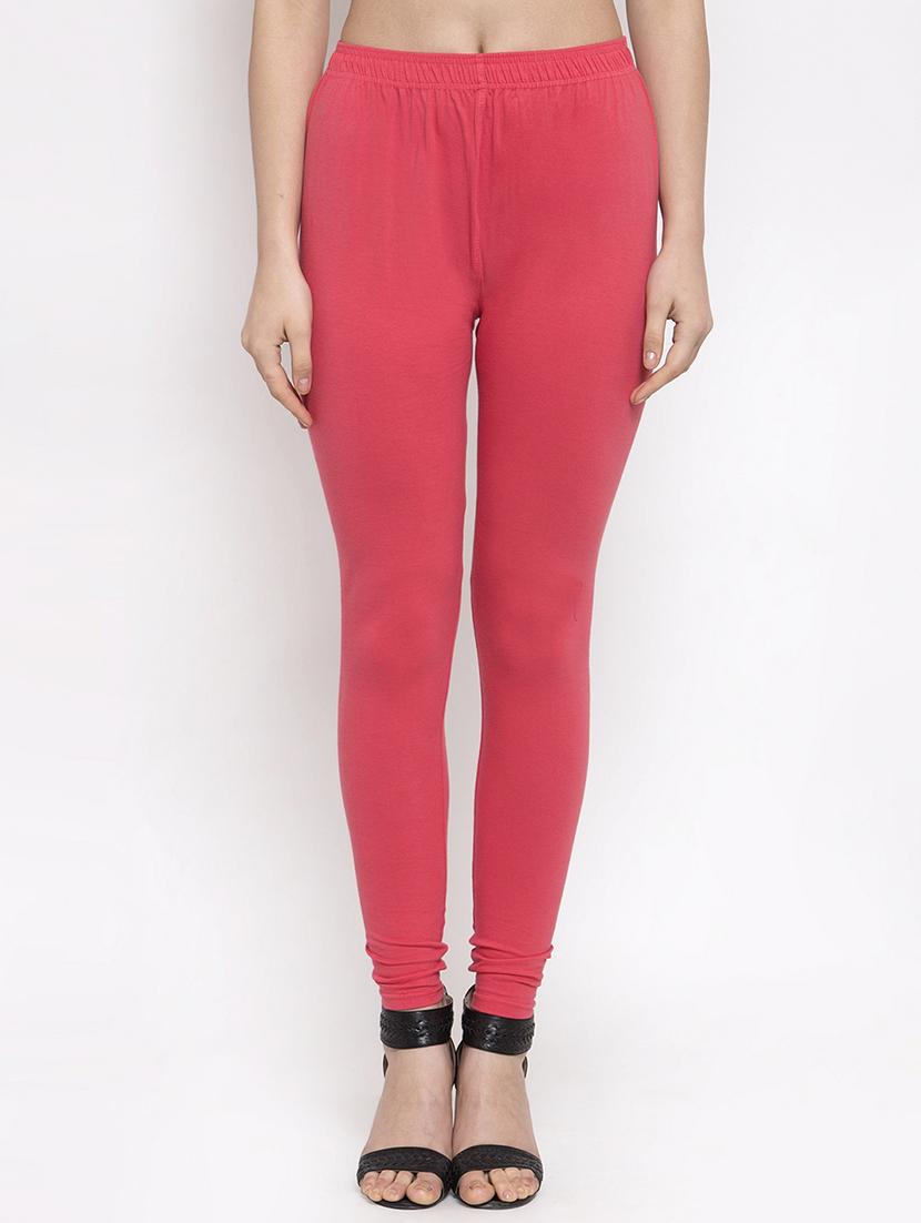 set of 2 leggings - 17422209 - Standard Image - 3
