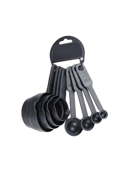 Baking Tools