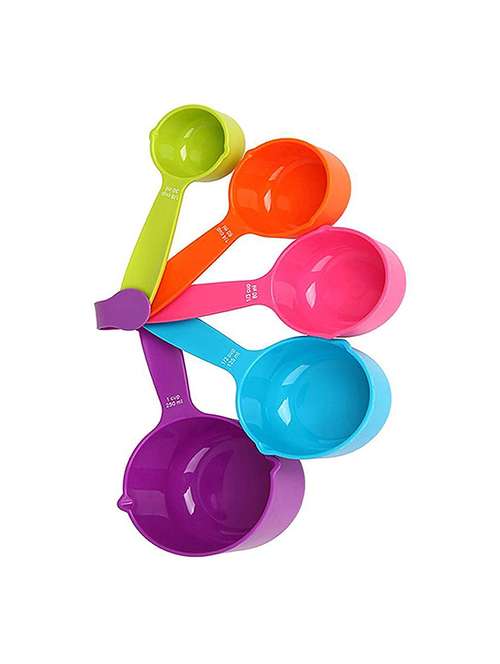 Baking Tools