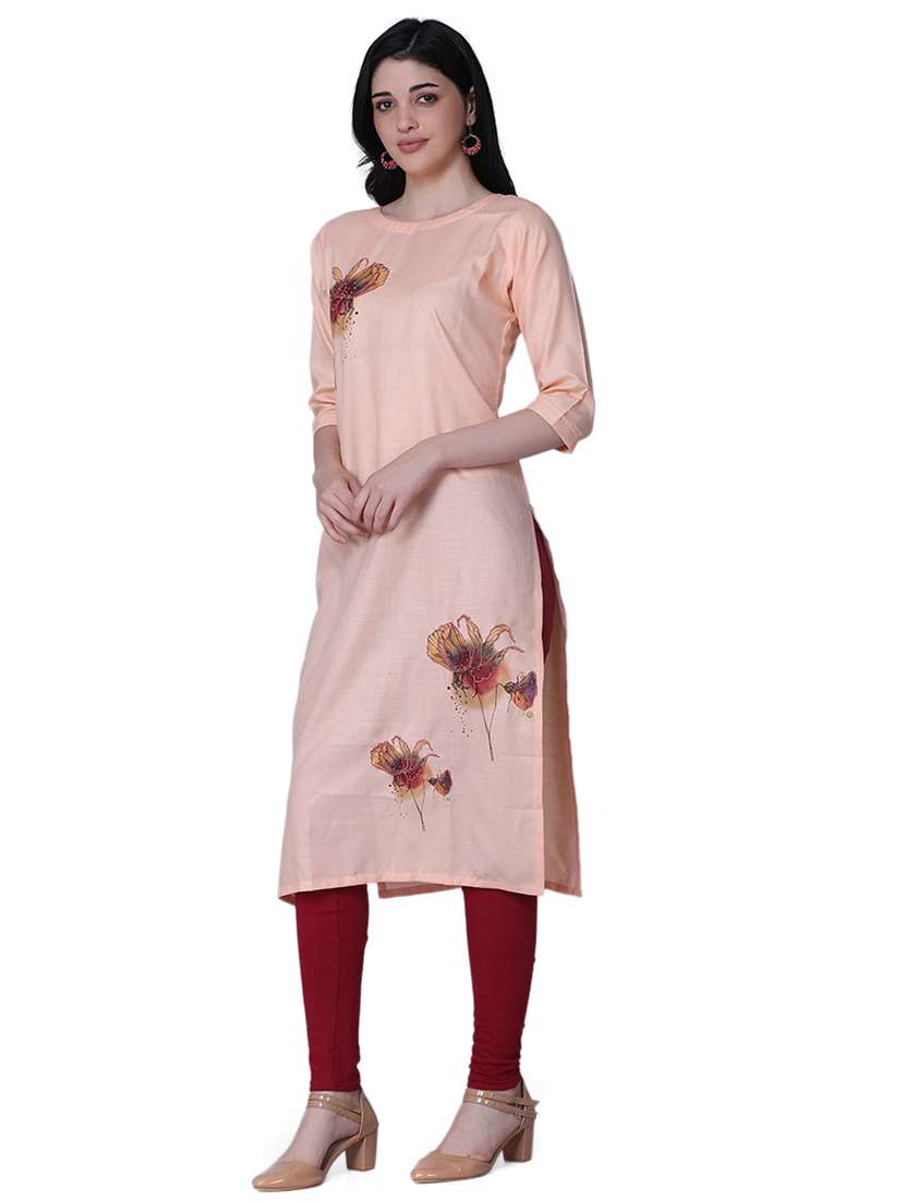 limeroad kurta kurtis