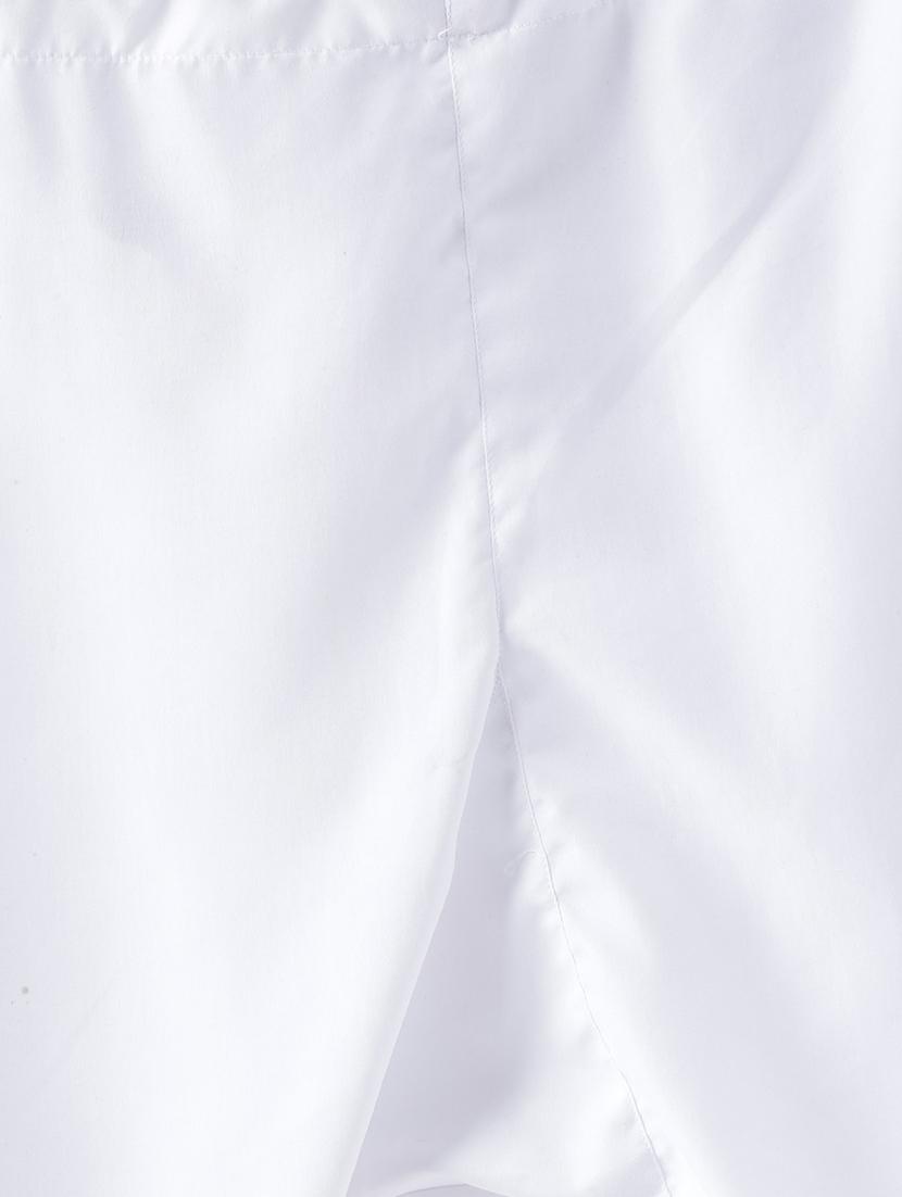 olive solid kurta pyjama set - 17425382 - Standard Image - 3