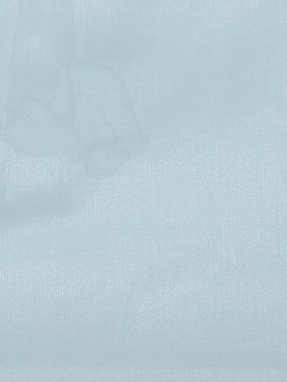 women's floral black colored saree - 17429000 -  Standard Image - 5