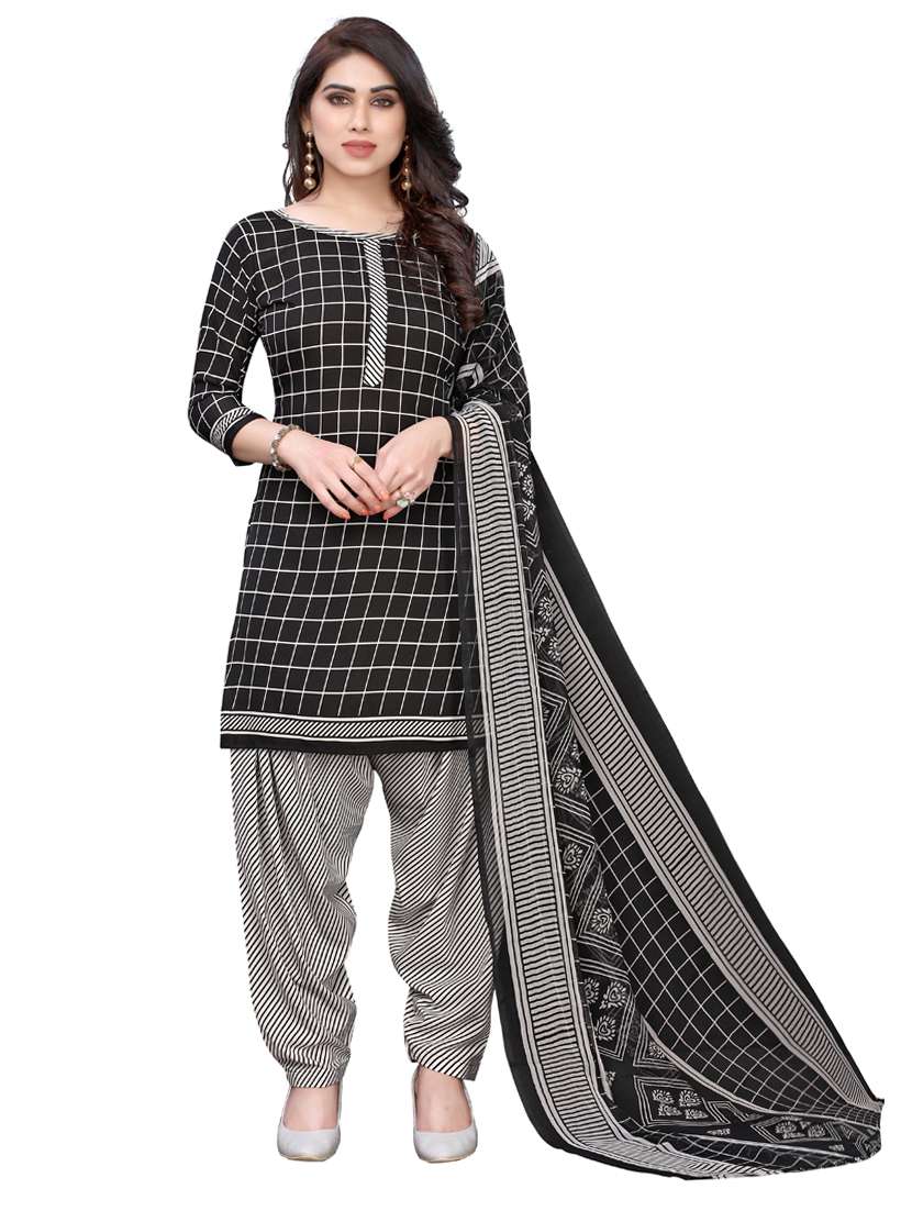 limeroad cotton suits