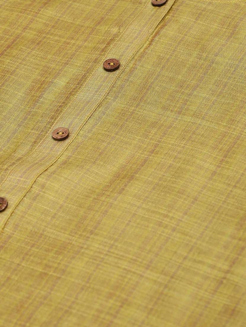 women's straight kurta - 17432542 -  Standard Image - 3