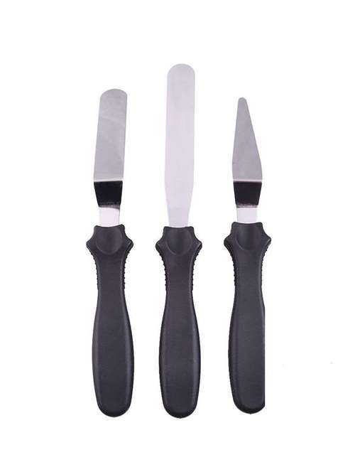 Knives