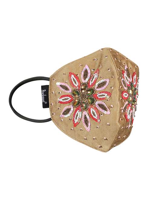 Women Masks
