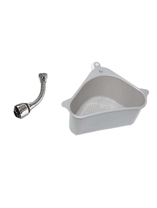 Other Accessories