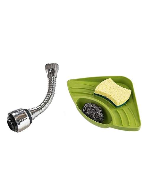Other Accessories
