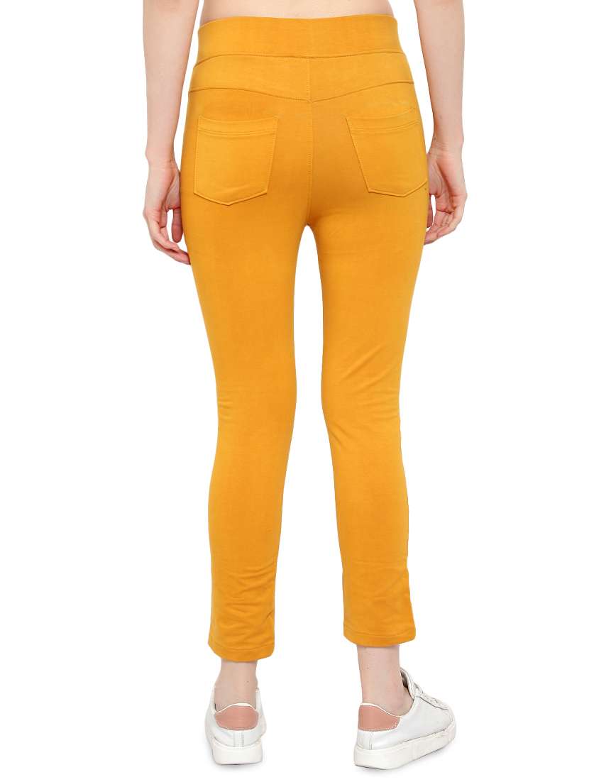 limeroad track pants