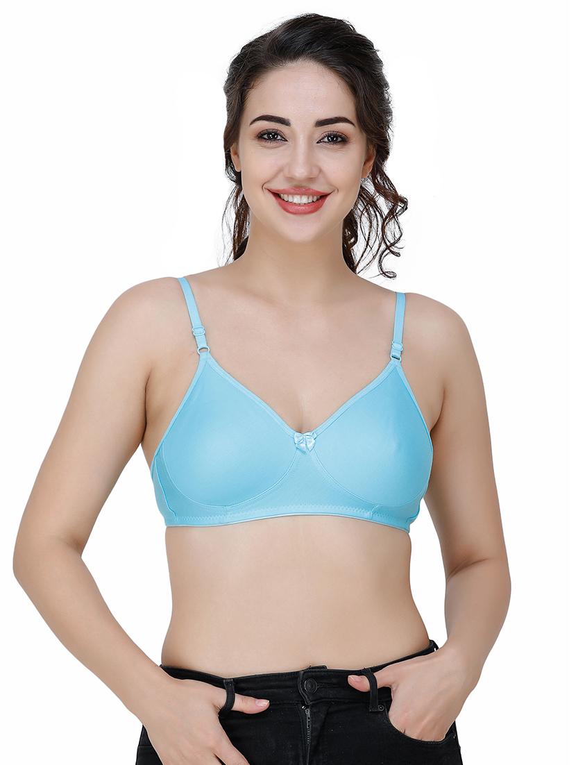 lime road bra