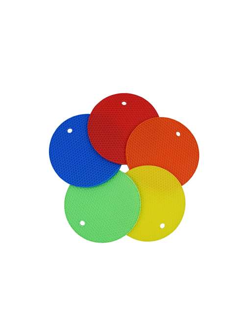 Coasters & Trivets