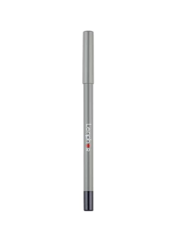 lenphor timeless eye liner so green 01 - 17455456 - Zoom Image - 0