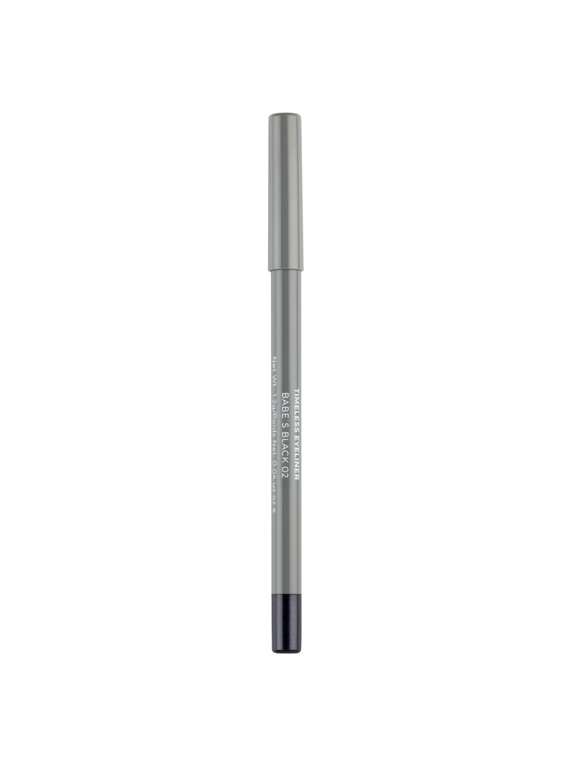 lenphor timeless eye liner so green 01 - 17455456 - Standard Image - 3